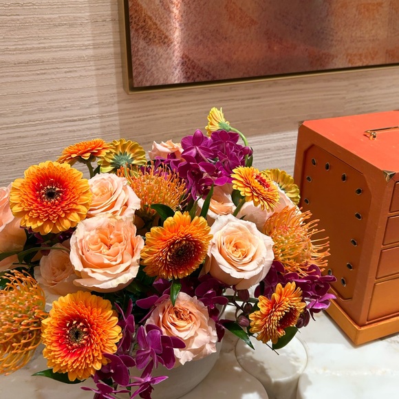 floraboutelier